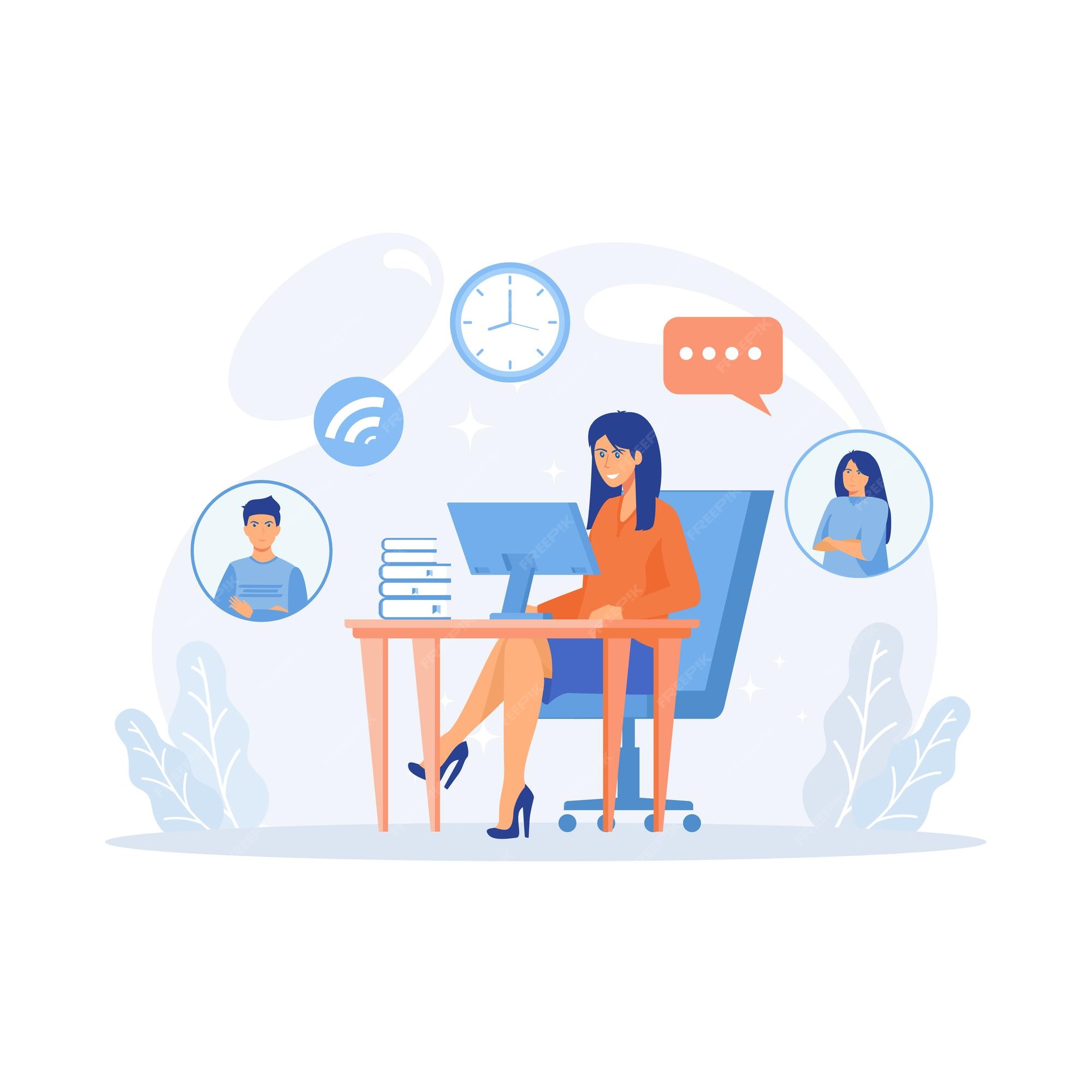 Preguntas Frecuentes (FAQ): Respuestas a tus Dudas Más Comunes