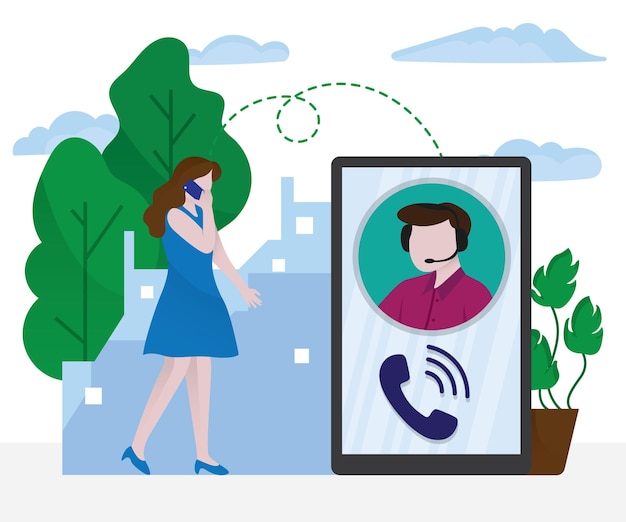 Soporte Betsson: Tu Aliado 24/7 para una Experiencia sin Problemas