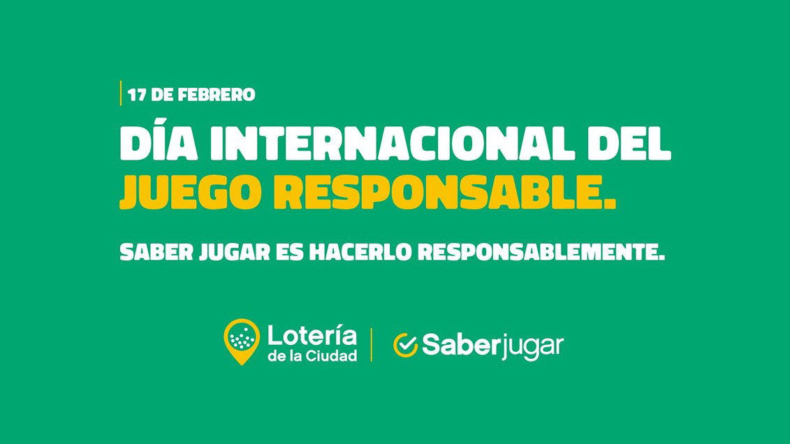 Consejos para un Juego Seguro y Consciente