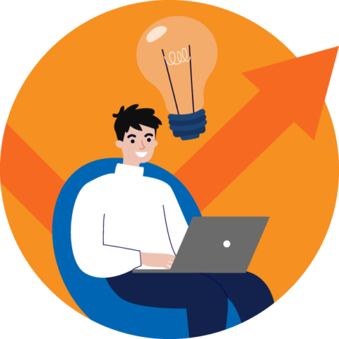 Betsson Jugar Responsable: ¡Consejos para un juego seguro y consciente!