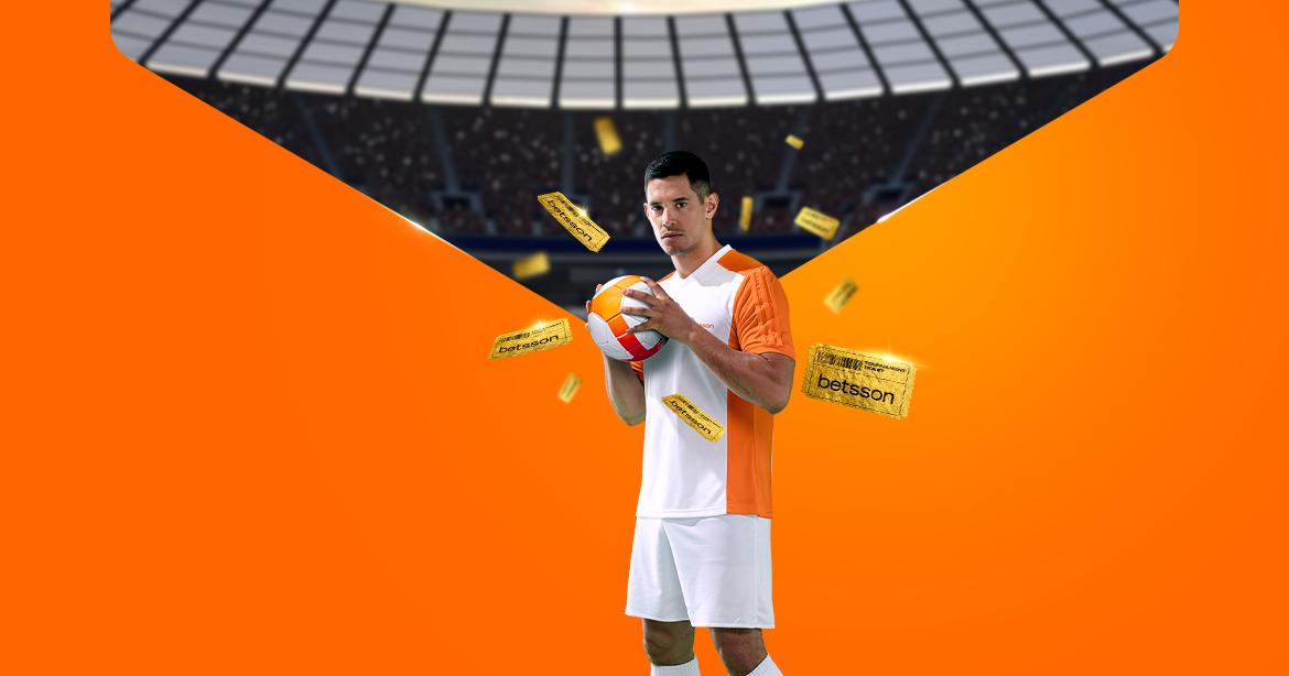 Cómo Funciona el Handicap en Betsson