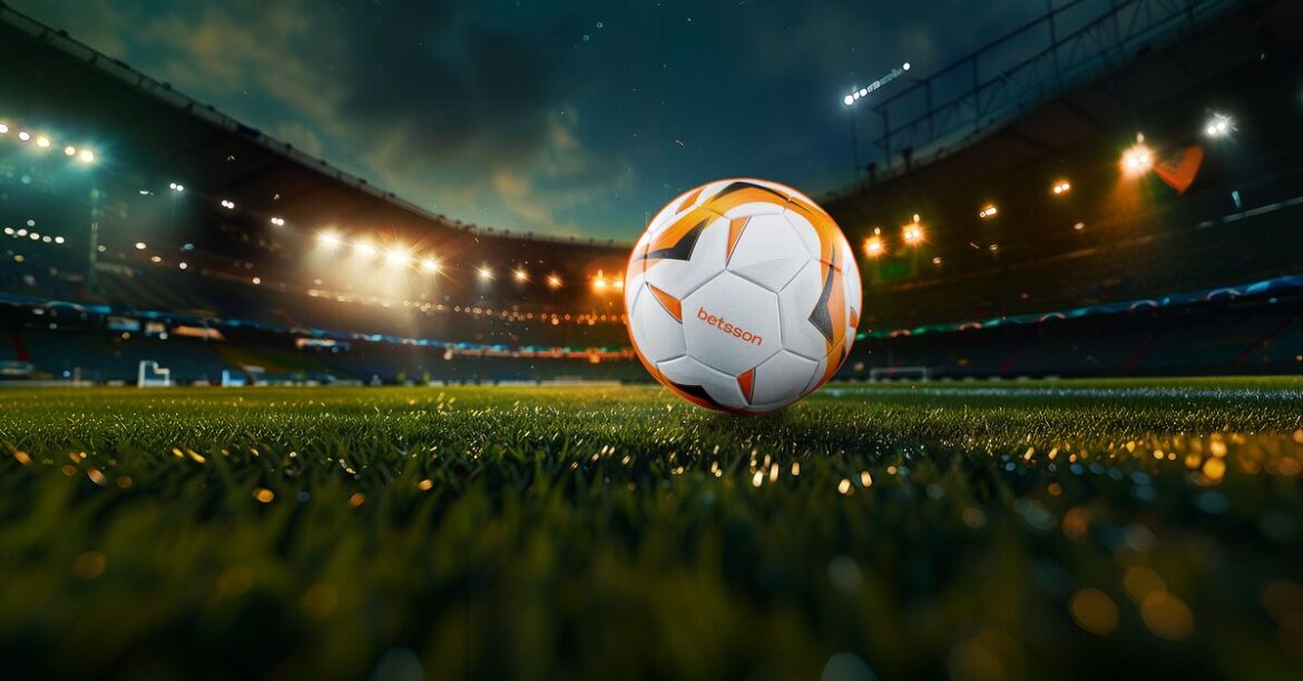 Gesti&oacute;n inteligente del bankroll