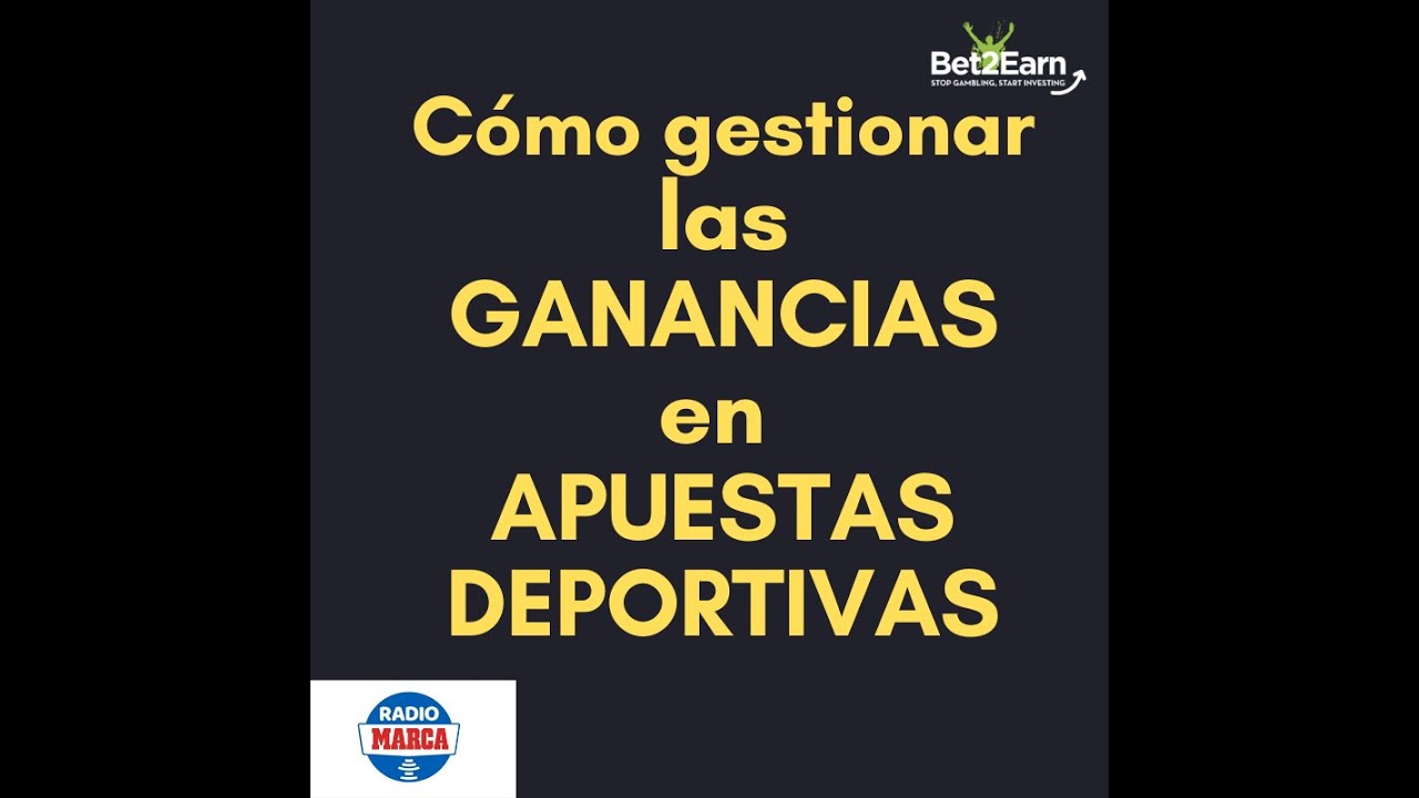 ¿Cómo Funcionan las Cuotas? La Base de tus Apuestas