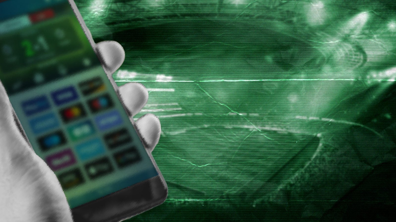  Betsson: ¿Qué es y cómo funciona esta casa de apuestas online?