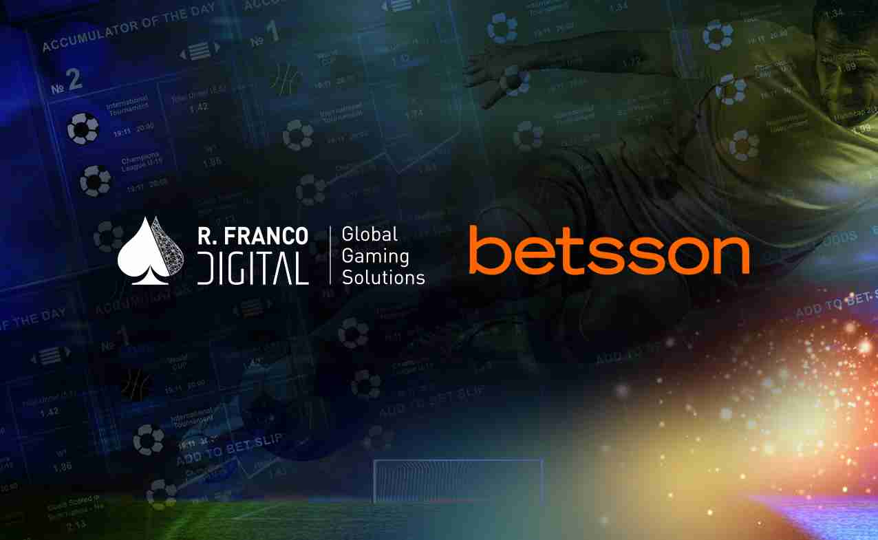 DescubrÍ las Promociones de Betsson 2025: ¡Oportunidades Únicas!