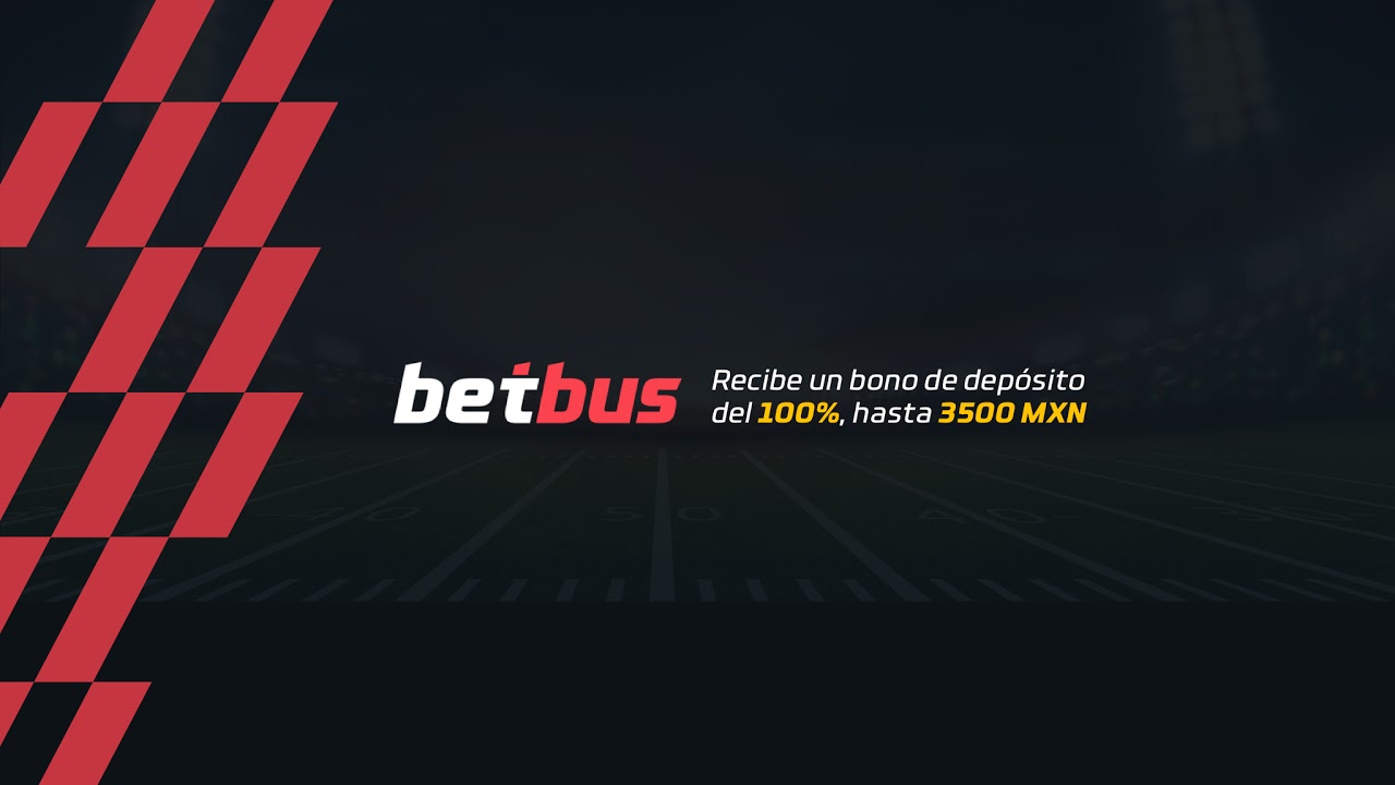 Promociones Semanales y Eventos Exclusivos