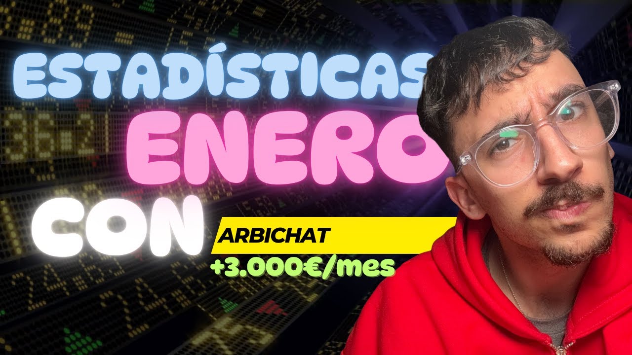 Gestión de Bankroll: Jugá con Inteligencia y Responsabilidad