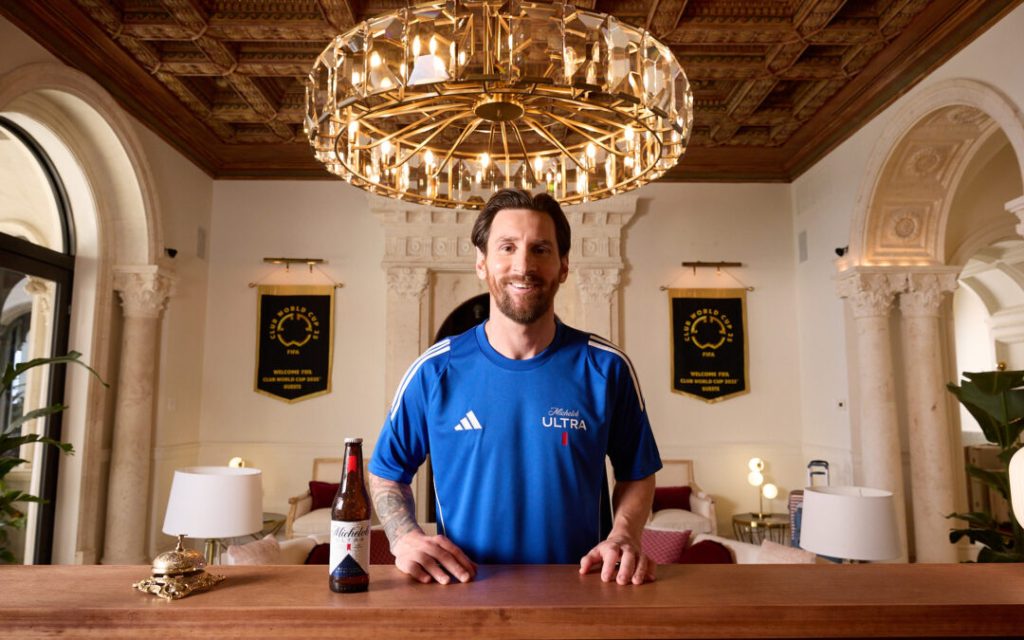 Entendiendo el Potencial de Ganancias en Betsson 2025