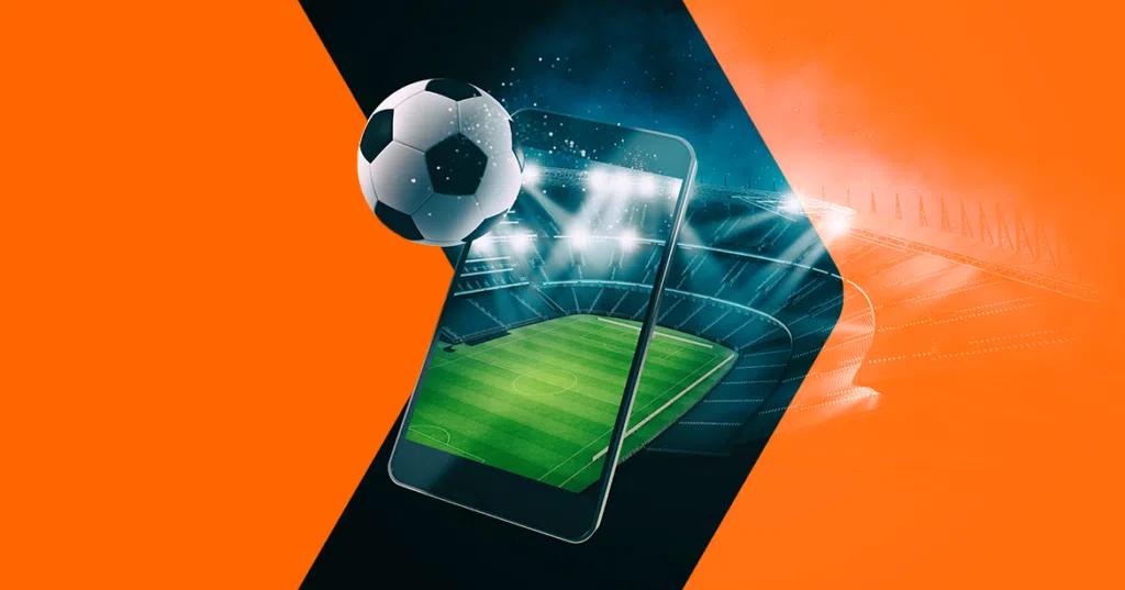 Betsson Apuestas Fútbol: ¡Pronósticos y partidos para ganar hoy!